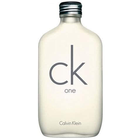 calvin klein sephora perfume.